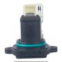 CARDONE Reman 74-50049 Remanufactured Mass Air Flow Sensor
