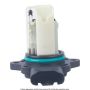 CARDONE Reman 74-50049 Remanufactured Mass Air Flow Sensor