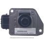 CARDONE Reman 74-50050 Remanufactured Mass Air Flow Sensor