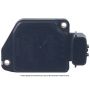 CARDONE Reman 74-50050 Remanufactured Mass Air Flow Sensor