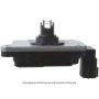 CARDONE Reman 74-50052 Remanufactured Mass Air Flow Sensor