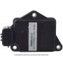 CARDONE Reman 74-50052 Remanufactured Mass Air Flow Sensor
