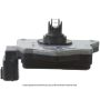 CARDONE Reman 74-50052 Remanufactured Mass Air Flow Sensor