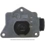 CARDONE Reman 74-50052 Remanufactured Mass Air Flow Sensor