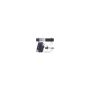 CARDONE Reman 74-50054 Remanufactured Mass Air Flow Sensor