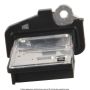 CARDONE Reman 74-50054 Remanufactured Mass Air Flow Sensor