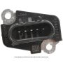 CARDONE Reman 74-50054 Remanufactured Mass Air Flow Sensor