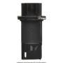 CARDONE Reman 74-50054 Remanufactured Mass Air Flow Sensor