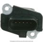 CARDONE Reman 74-50055 Remanufactured Mass Air Flow Sensor