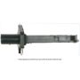 CARDONE Reman 74-50055 Remanufactured Mass Air Flow Sensor