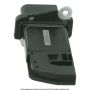 CARDONE Reman 74-50055 Remanufactured Mass Air Flow Sensor
