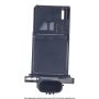 CARDONE Reman 74-50056 Remanufactured Mass Air Flow Sensor