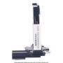 CARDONE Reman 74-50056 Remanufactured Mass Air Flow Sensor