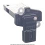 CARDONE Reman 74-50056 Remanufactured Mass Air Flow Sensor