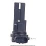 CARDONE Reman 74-50057 Remanufactured Mass Air Flow Sensor