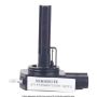 CARDONE Reman 74-50057 Remanufactured Mass Air Flow Sensor