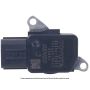 CARDONE Reman 74-50057 Remanufactured Mass Air Flow Sensor