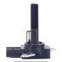 CARDONE Reman 74-50057 Remanufactured Mass Air Flow Sensor