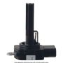 CARDONE Reman 74-50058 Remanufactured Mass Air Flow Sensor