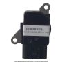 CARDONE Reman 74-50058 Remanufactured Mass Air Flow Sensor
