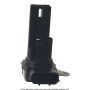 CARDONE Reman 74-50058 Remanufactured Mass Air Flow Sensor