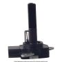 CARDONE Reman 74-50058 Remanufactured Mass Air Flow Sensor