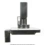 CARDONE Reman 74-50060 Remanufactured Mass Air Flow Sensor