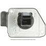 CARDONE Reman 74-50060 Remanufactured Mass Air Flow Sensor