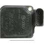 CARDONE Reman 74-50060 Remanufactured Mass Air Flow Sensor