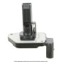 CARDONE Reman 74-50060 Remanufactured Mass Air Flow Sensor