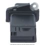 CARDONE Reman 74-50061 Remanufactured Mass Air Flow Sensor