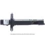 CARDONE Reman 74-50061 Remanufactured Mass Air Flow Sensor