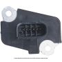 CARDONE Reman 74-50061 Remanufactured Mass Air Flow Sensor
