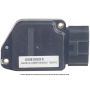 CARDONE Reman 74-50063 Remanufactured Mass Air Flow Sensor