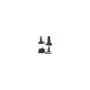CARDONE Reman 74-50063 Remanufactured Mass Air Flow Sensor