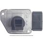 CARDONE Reman 74-50063 Remanufactured Mass Air Flow Sensor