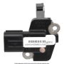 CARDONE Reman 74-50064 Remanufactured Mass Air Flow Sensor