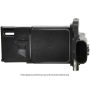CARDONE Reman 74-50064 Remanufactured Mass Air Flow Sensor