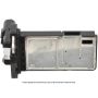 CARDONE Reman 74-50064 Remanufactured Mass Air Flow Sensor