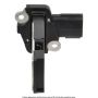 CARDONE Reman 74-50064 Remanufactured Mass Air Flow Sensor