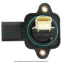 CARDONE Reman 74-50066 Remanufactured Mass Air Flow Sensor