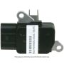 CARDONE Reman 74-50068 Remanufactured Mass Air Flow Sensor