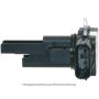 CARDONE Reman 74-50068 Remanufactured Mass Air Flow Sensor