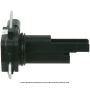 CARDONE Reman 74-50068 Remanufactured Mass Air Flow Sensor