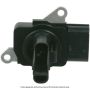 CARDONE Reman 74-50068 Remanufactured Mass Air Flow Sensor