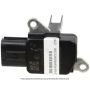 CARDONE Reman 74-50069 Remanufactured Mass Air Flow Sensor