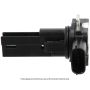 CARDONE Reman 74-50069 Remanufactured Mass Air Flow Sensor