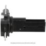 CARDONE Reman 74-50069 Remanufactured Mass Air Flow Sensor