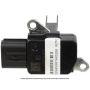 CARDONE Reman 74-50070 Remanufactured Mass Air Flow Sensor