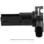 CARDONE Reman 74-50070 Remanufactured Mass Air Flow Sensor